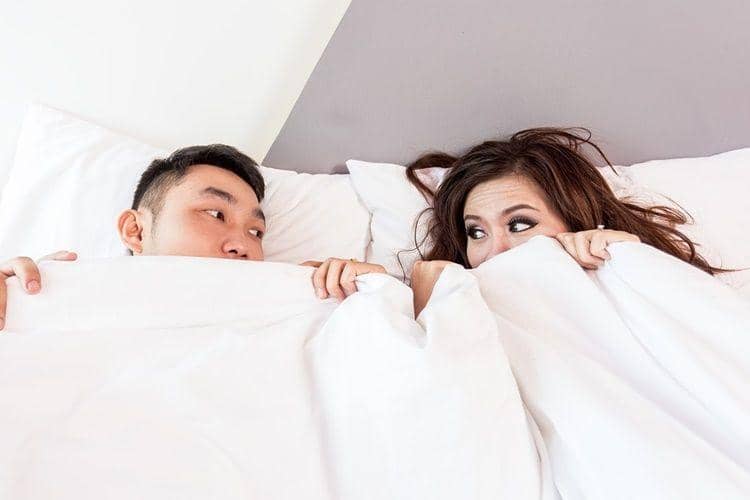 Pixabay.com/Sasin Tipchai