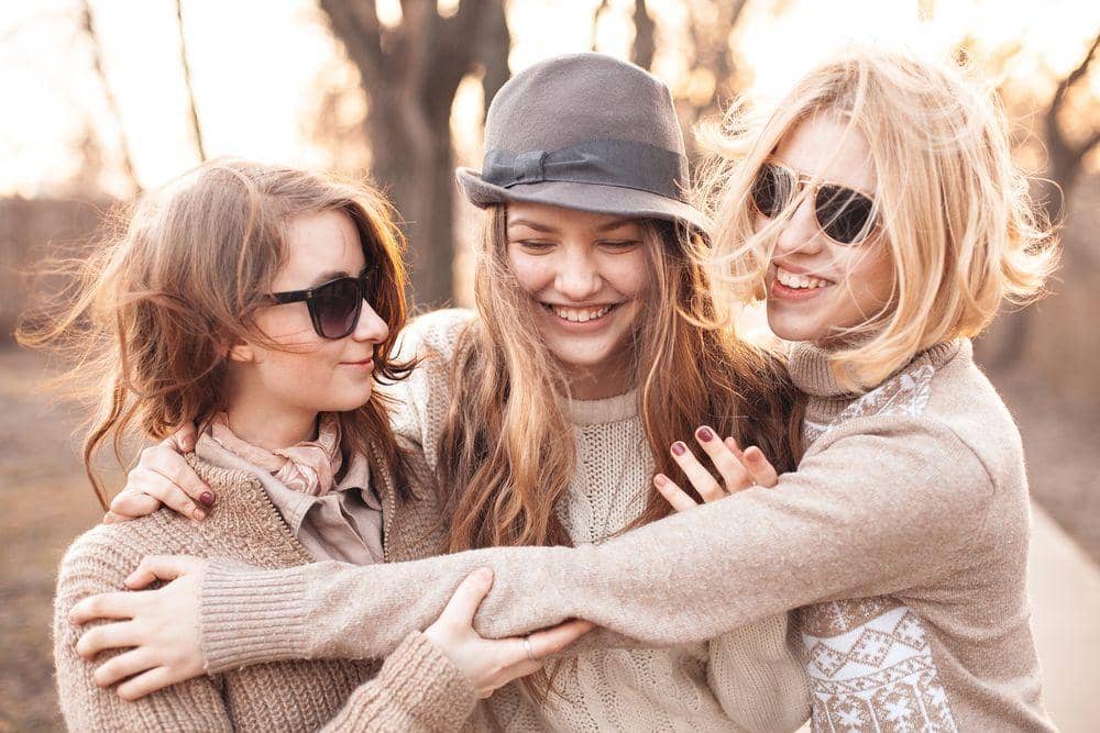 Shutterstock.com/Dima Aslanian