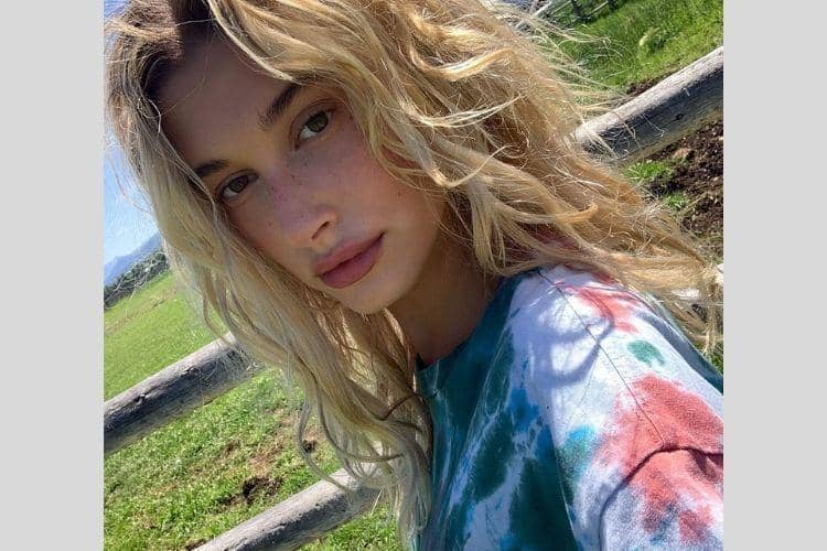 Instagram.com/@haileybieber