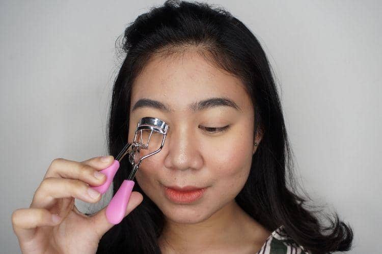 Popbela.com/ Jennifer Alexis