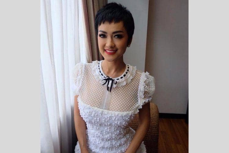 Instagram.com/@juliaperrezz