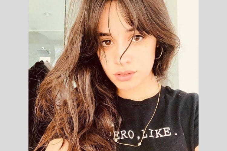 Instagram.com/@camila_cabello
