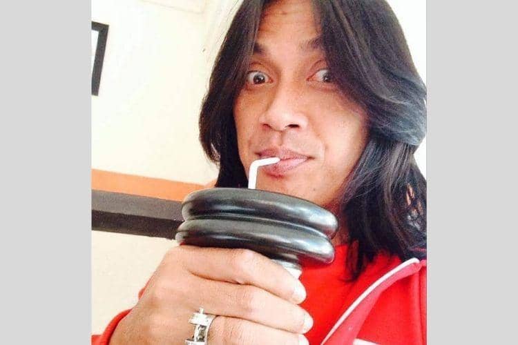 Instagram.com/@agunghercules88