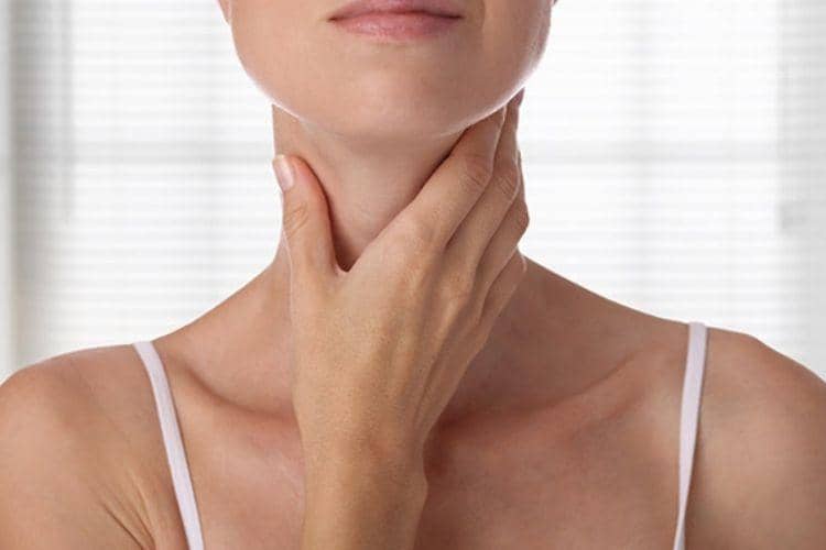 yourbeautyadvisor.com