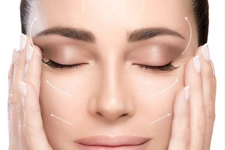 agelessfrenchbeauty.com