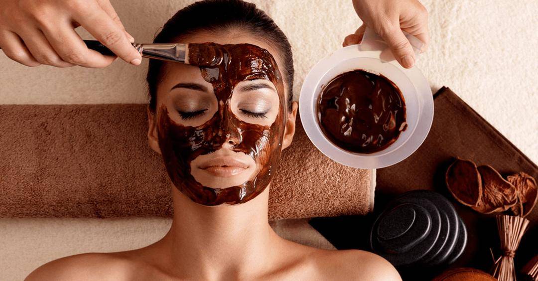 Nggak Cuma untuk Diminum, Ini Manfaat Masker Kopi dan Cara Membuatnya