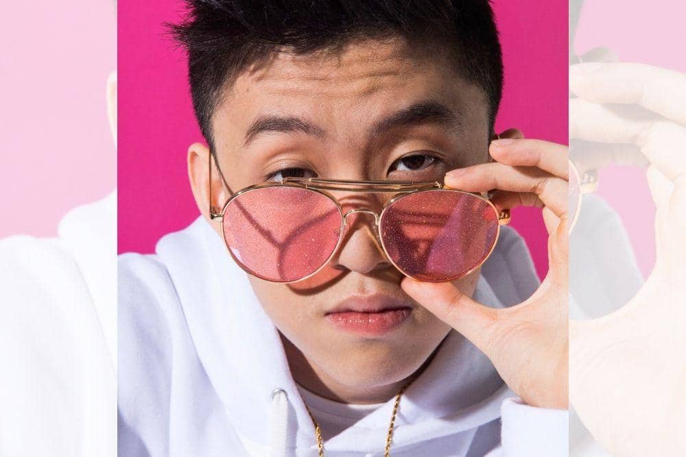 Instagram.com/brianimanuel