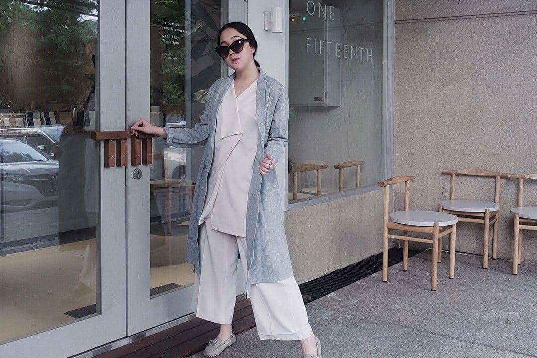 Instagram.com/agthpricilla