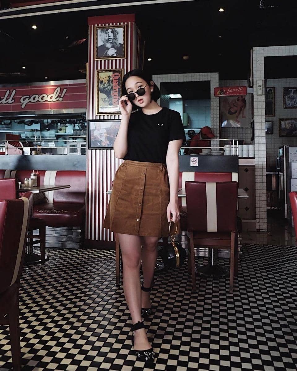 Instagram.com/agthpricilla