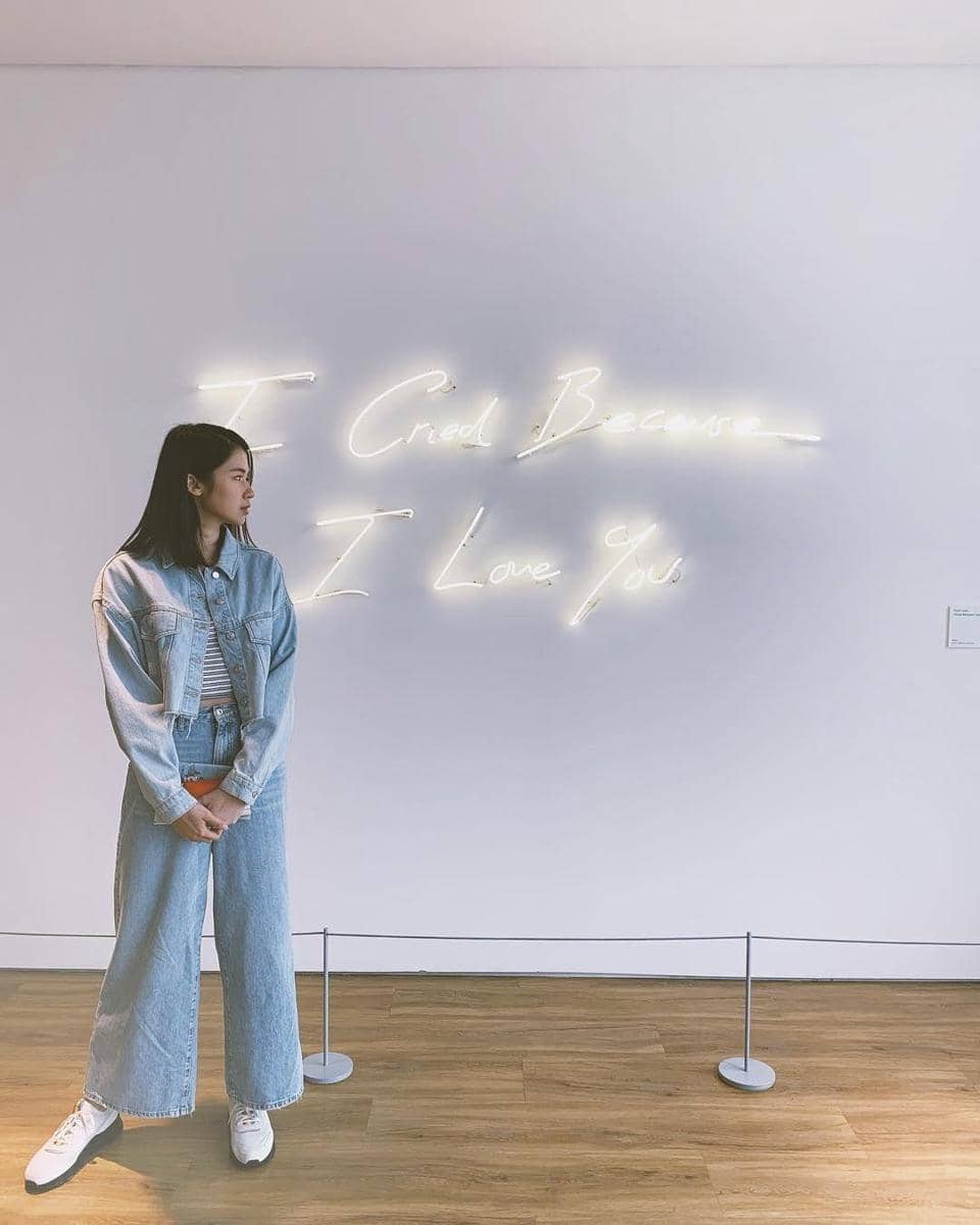 Instagram.com/laurabas