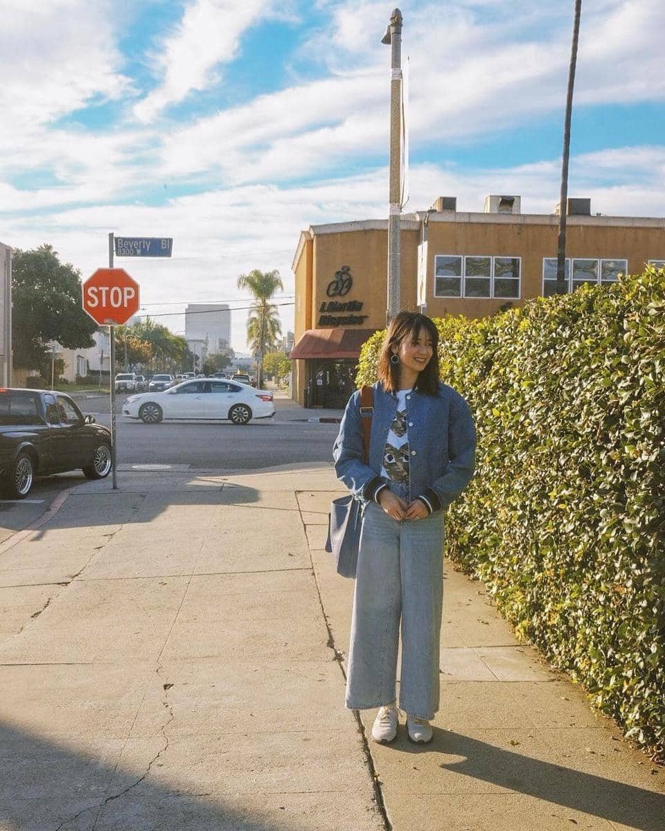 Instagram.com/laurabas