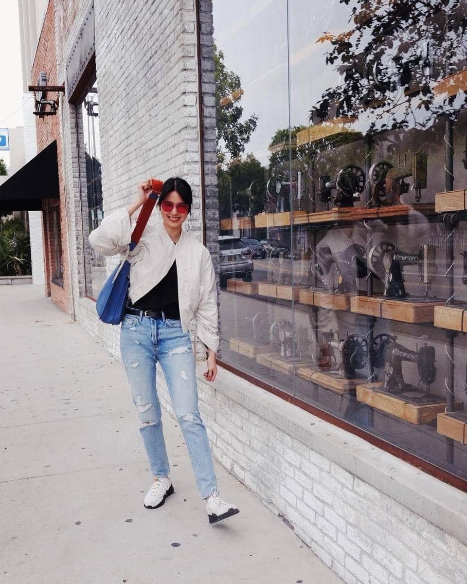 Instagram.com/laurabas