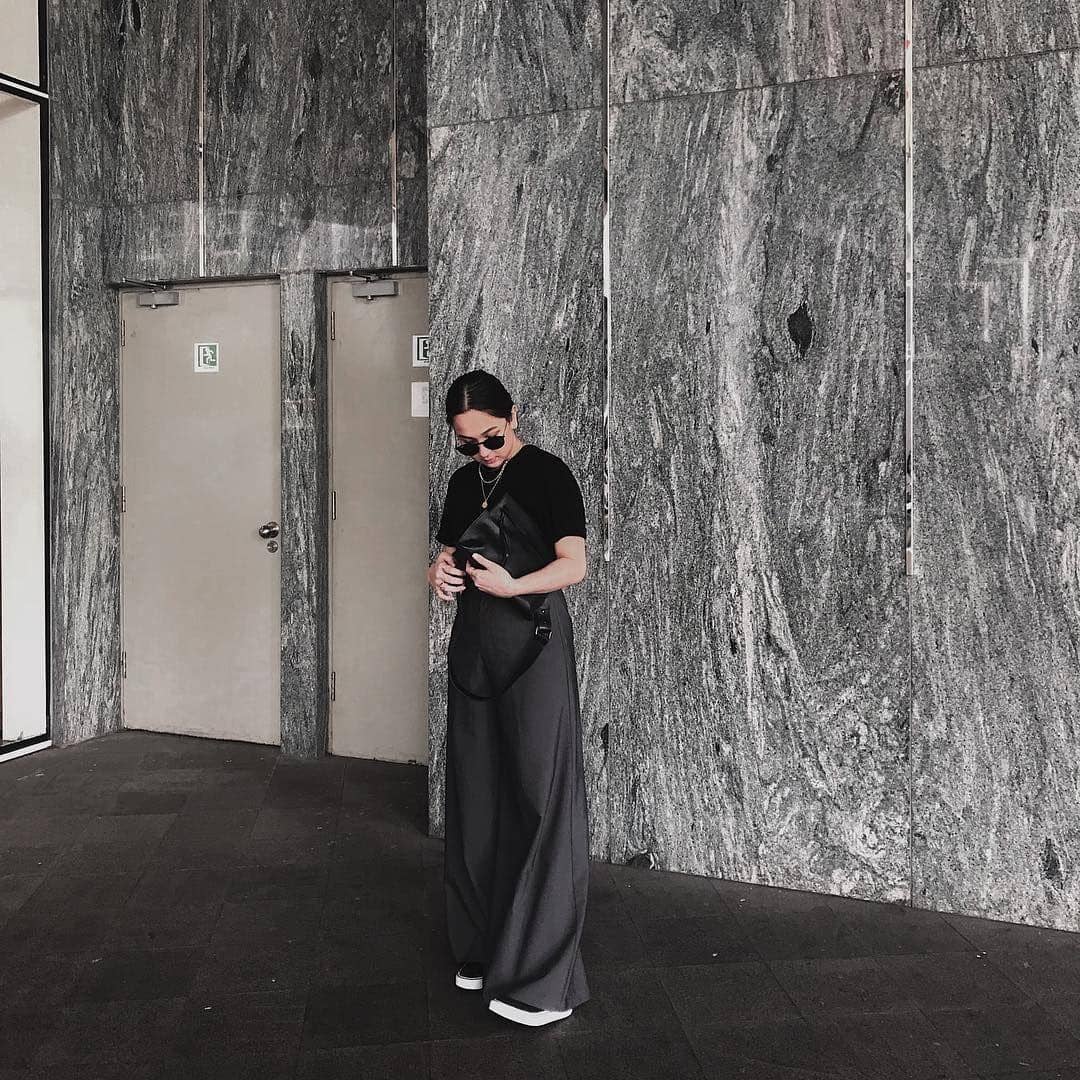 Instagram.com/agthpricilla