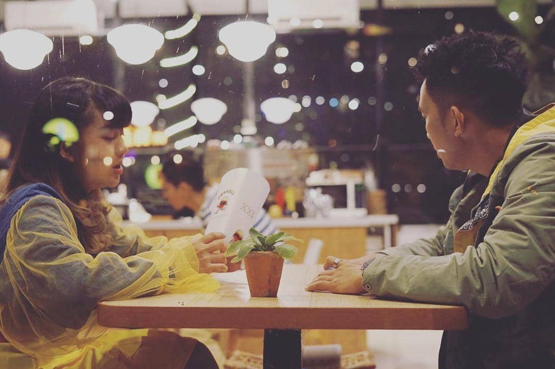 Instagram.com/lylaindonesia