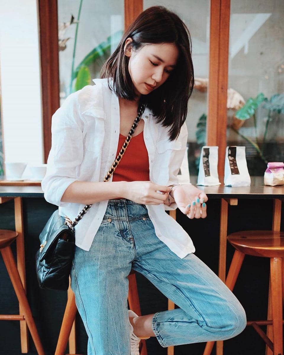 Instagram.com/laurabas