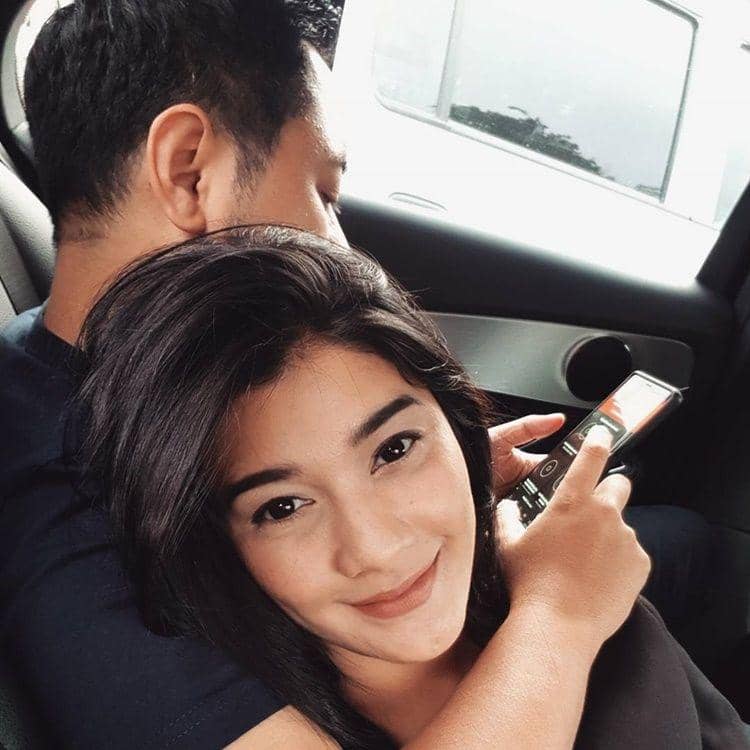 Instagram.com/naymirdad