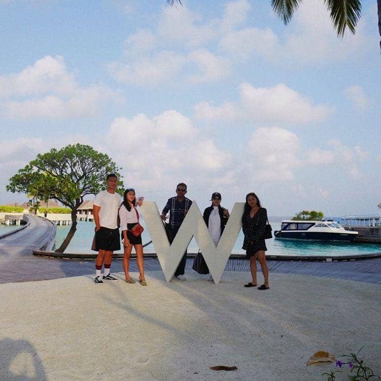 Instagram.com/nonawilly16