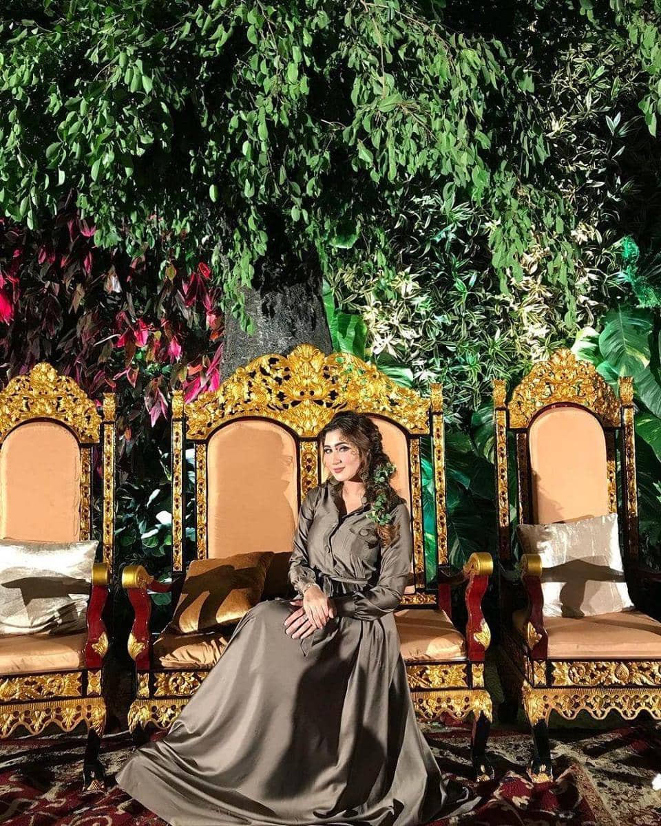 Instagram.com/tanianadiraa