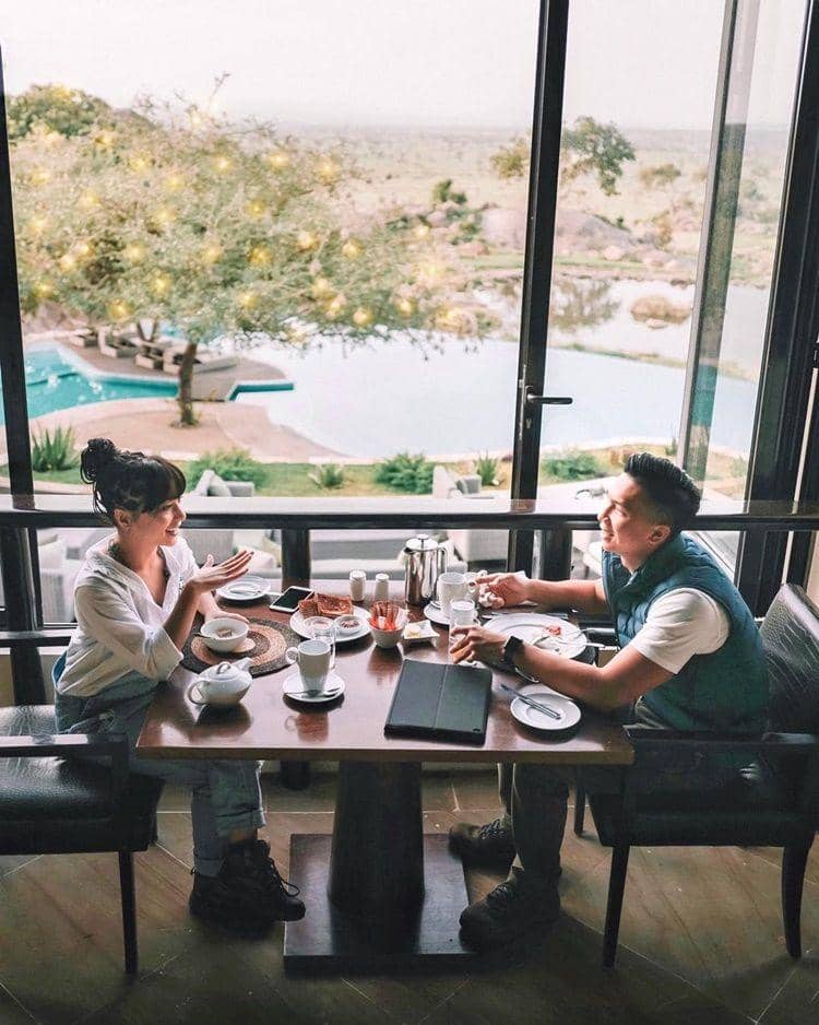 Instagram.com/nikitawillyofficial94