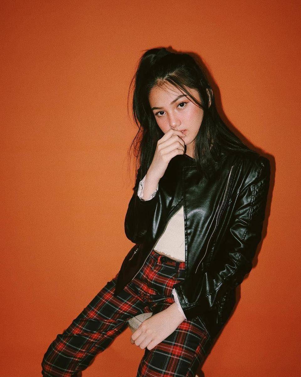 Instagram.com/aisyahaqilahh
