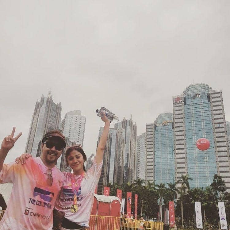 Instagram.com/naymirdad