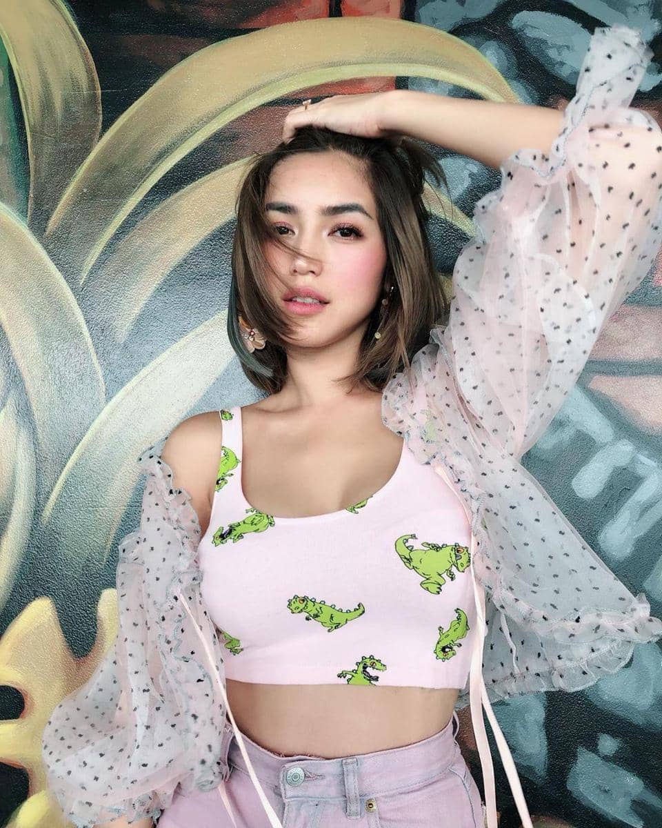 Instagram.com/inijedar