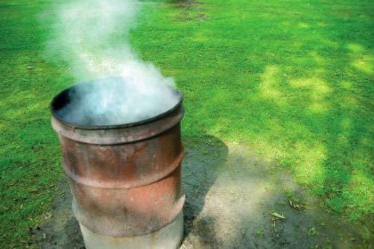 MinnesotaPollutionControlAgency.com