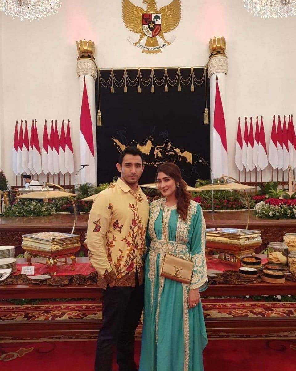 Instagram.com/tanianadiraa