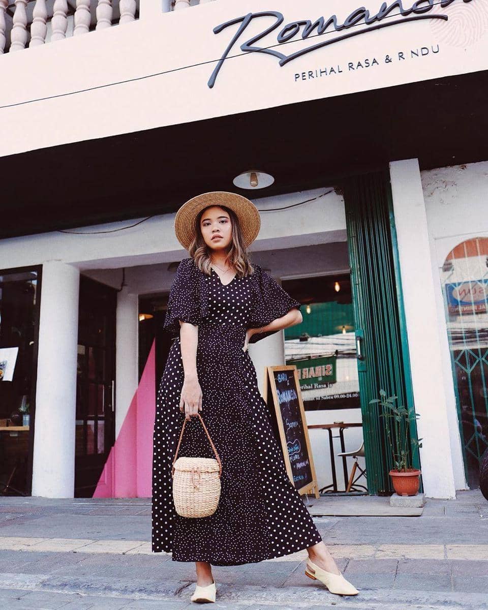 Instagram.com/melodyamadeas