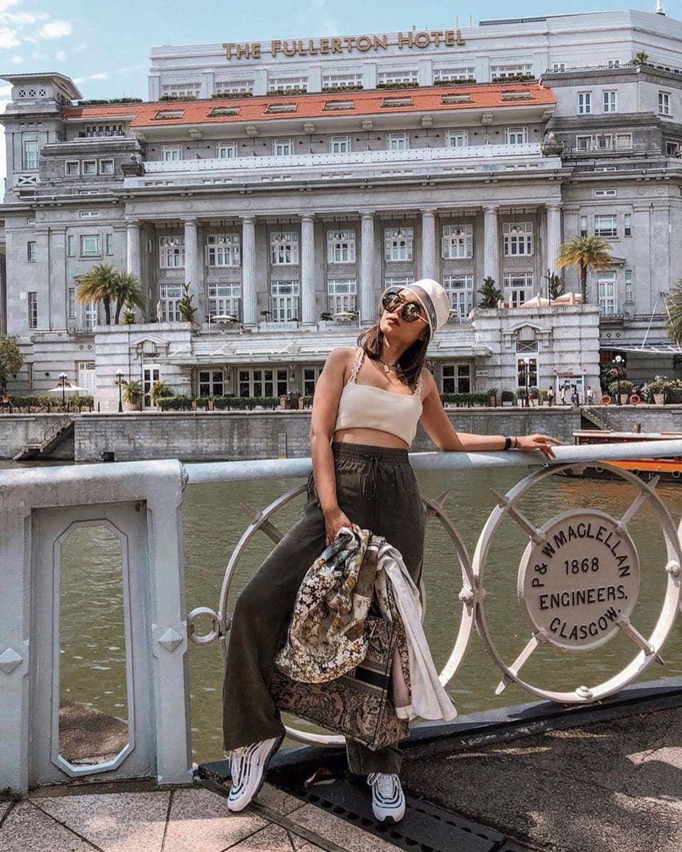 Instagram.com/ayladimitri