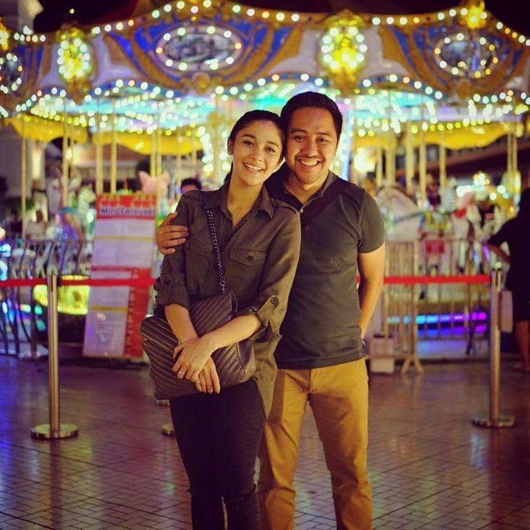 Instagram.com/naymirdad