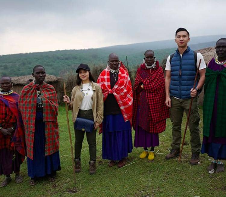 Instagram.com/nikitawillyofficial94