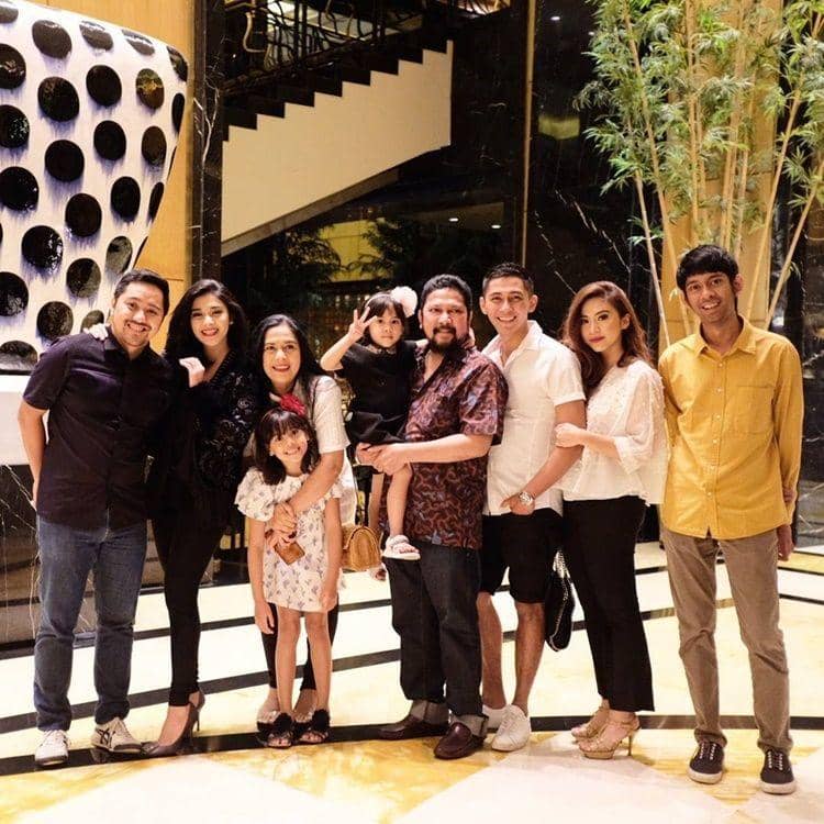 Instagram.com/naymirdad