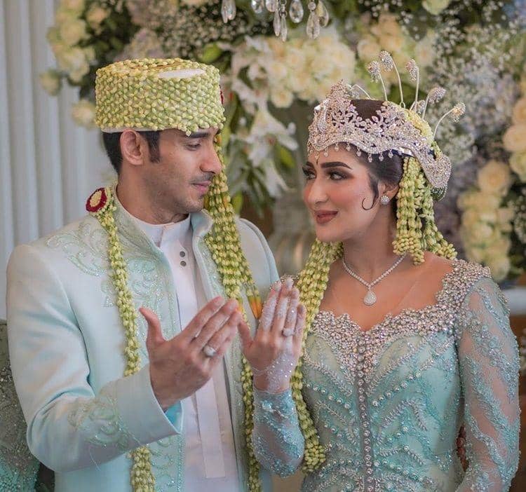 Instagram.com/sheinphotos