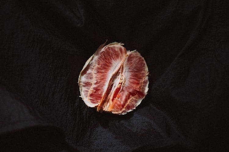 Unsplash.com/Charles