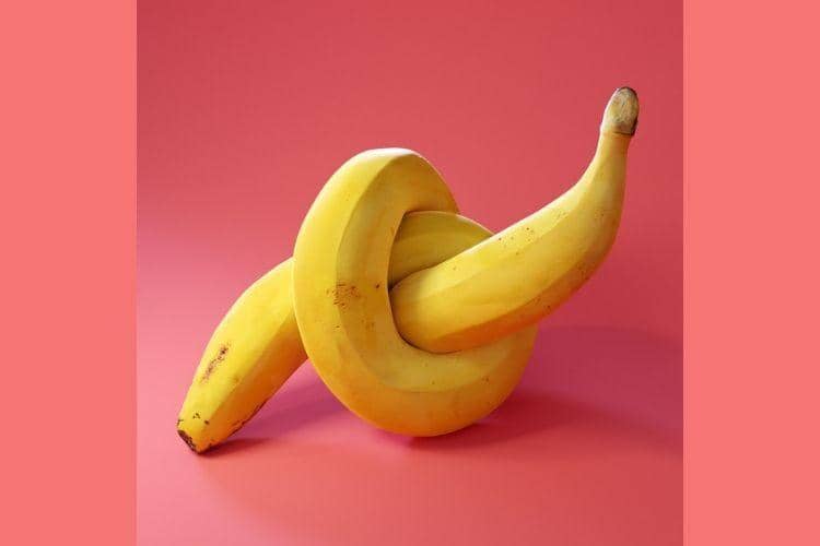 Behance.net/Fruit Twists