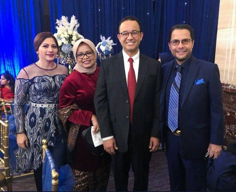 Instagram.com/asfina.ckl