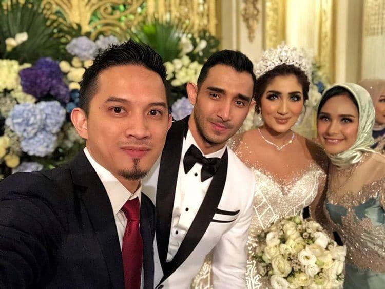 Instagram.com/rizkatleihitu