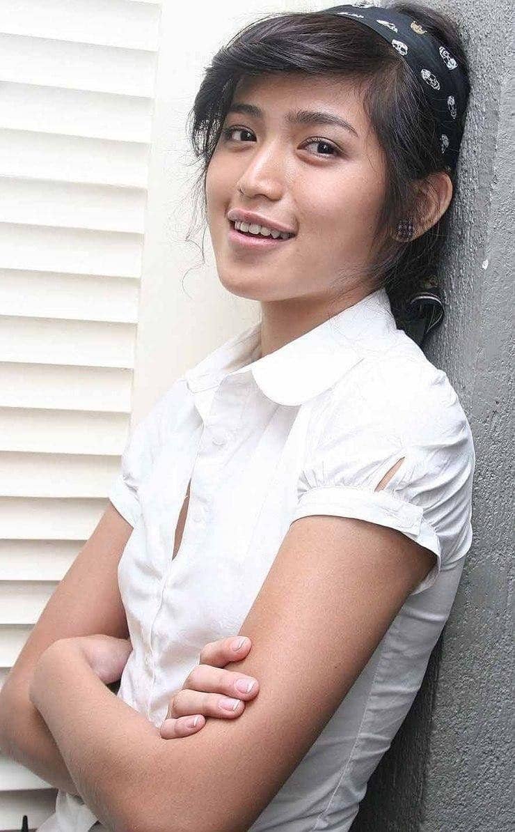 Orami.parenting.co.id