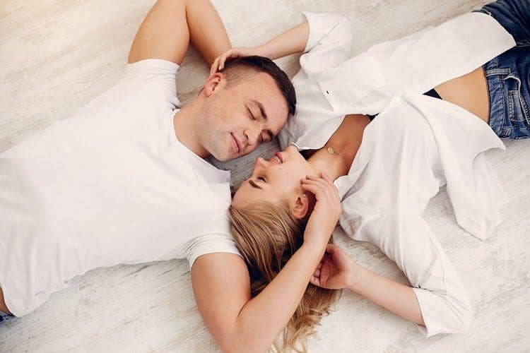 Freepik.com/Prostooleh