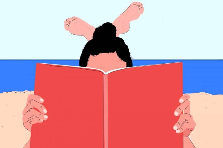 refinery477.rssing.com