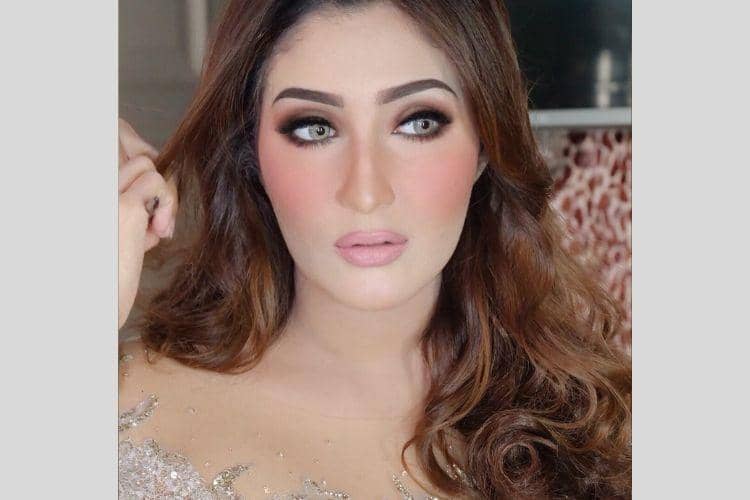 Instagram.com/@tanianadiraa