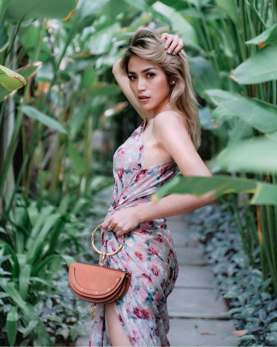 Instagram.com/inijedar