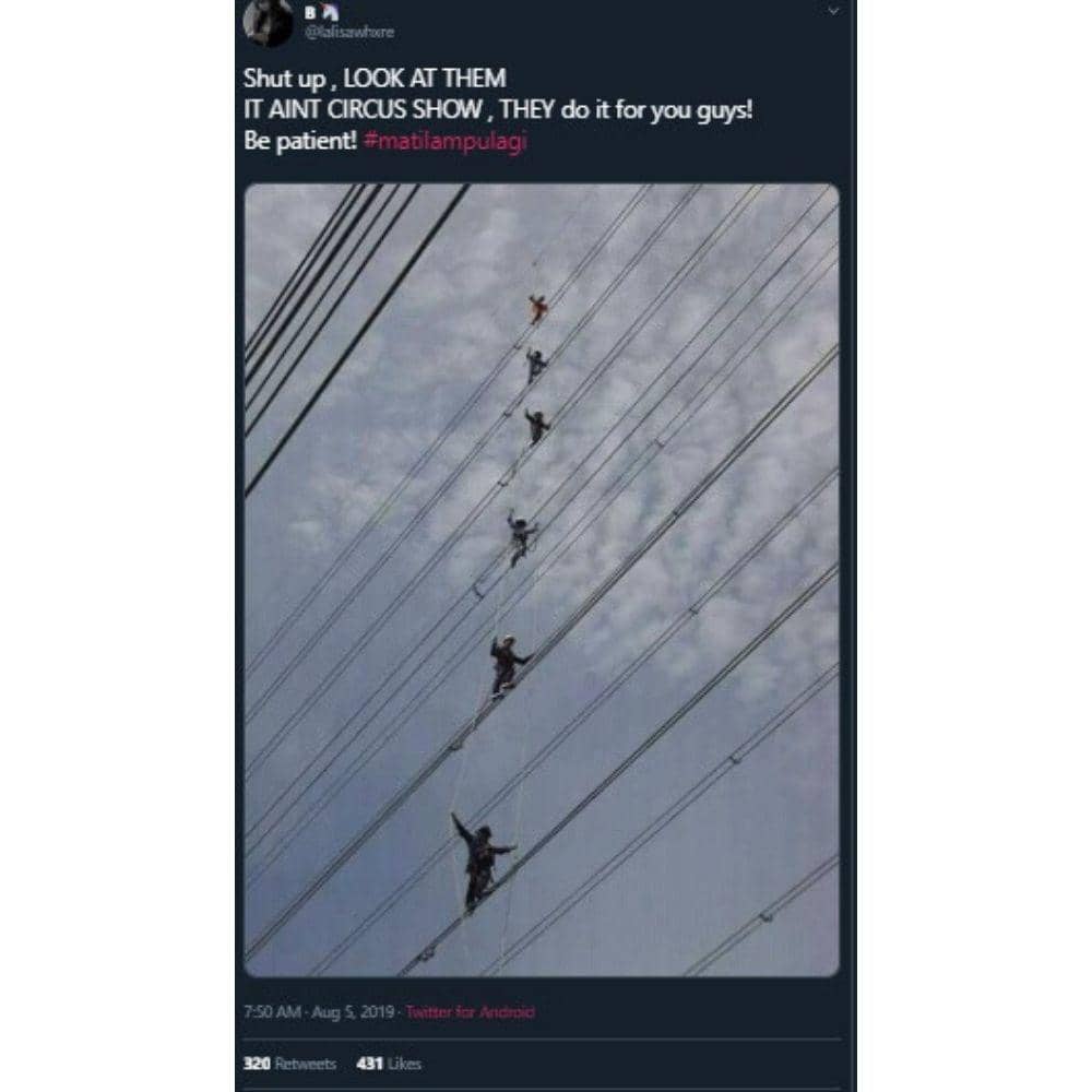 Twitter.com/lalisawhxre