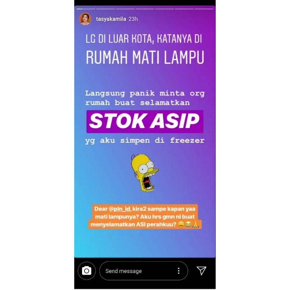 Instagram.com/tasyakamila