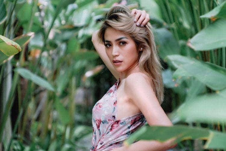 Instagram.com/inijedar