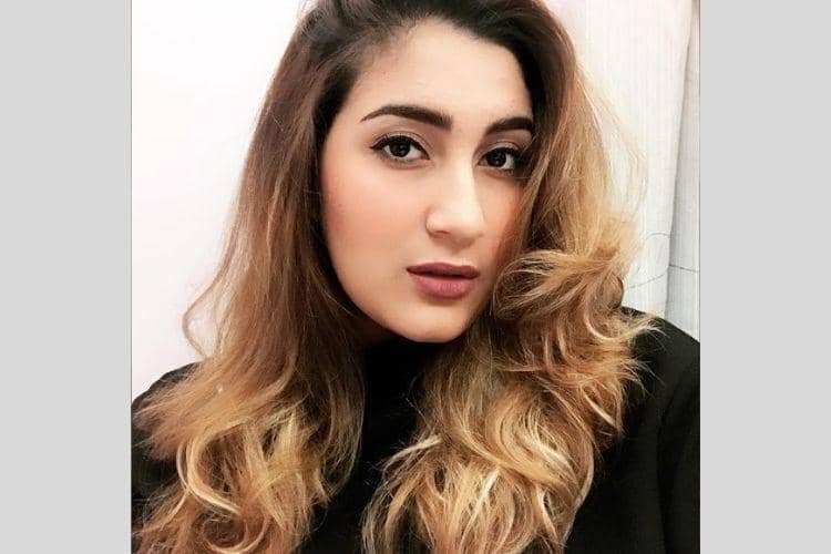 Instagram.com/@tanianadiraa