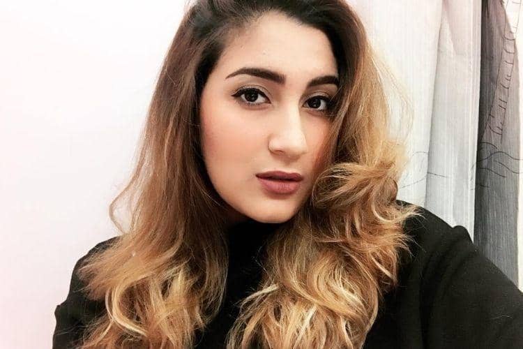 Instagram.com/@tanianadiraa