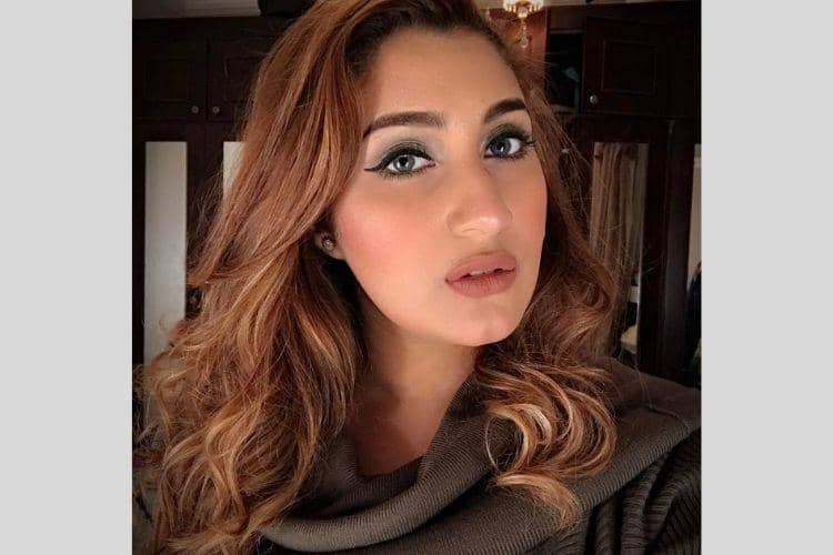 Instagram.com/@tanianadiraa