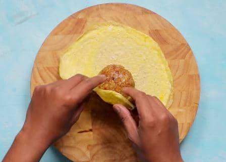 youtube.com/Official Yummy